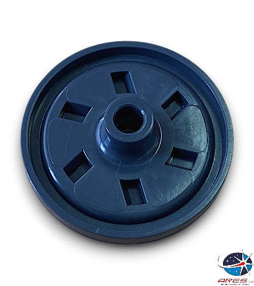 Acople X2 Para Motor Licuadora Optimix/Infinyforce/Powermix