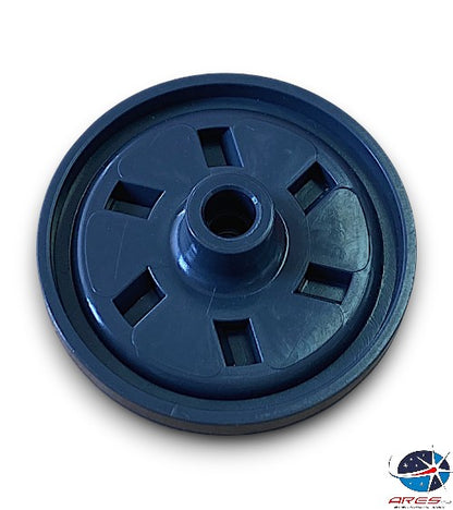 Acople X2 Para Motor Licuadora Optimix/Infinyforce/Powermix