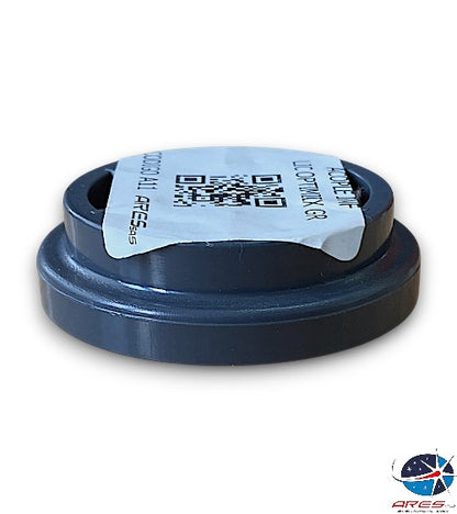Acople X2 Para Motor Licuadora Optimix/Infinyforce/Powermix