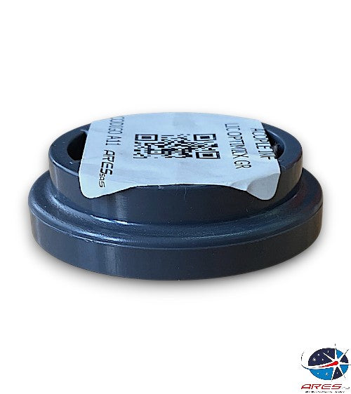 Acople Para Motor Licuadora Optimix/Infinyforce/Powermix (Copia)