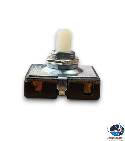Switche Para Licuadora Oster 3 Velocidades