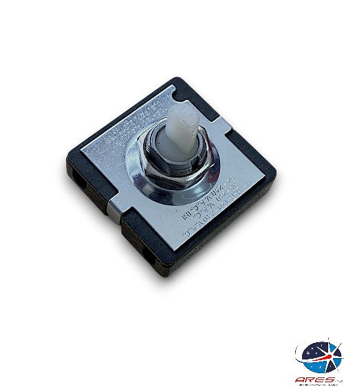 Switche Para Licuadora Oster 3 Velocidades