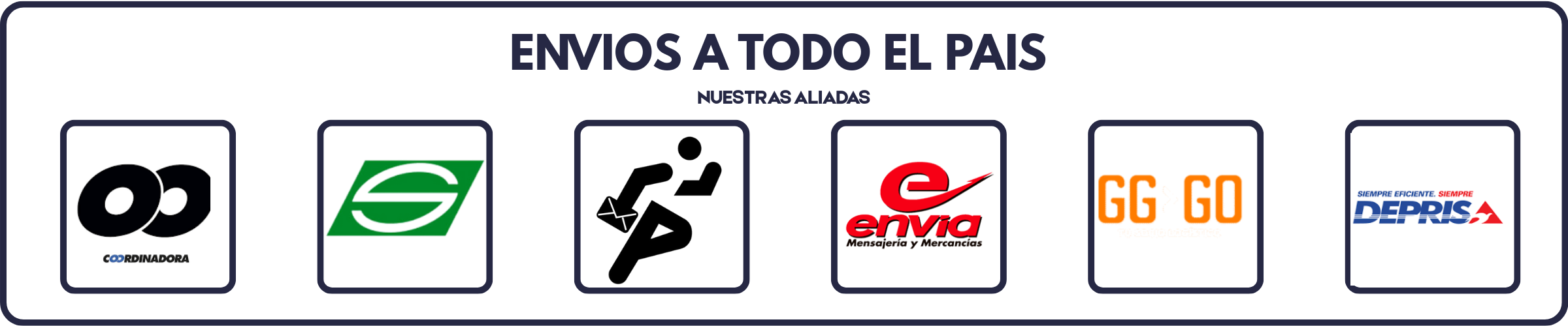 Imagen personalizada