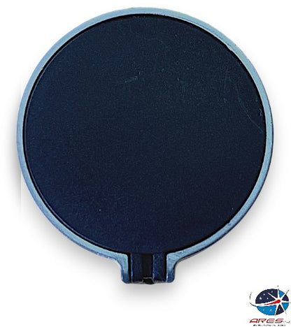 Perilla Para Estufa Challenger X2