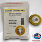 Piñon Para Batidora Kitchenaid