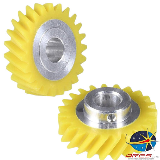 Piñon Para Batidora Kitchenaid