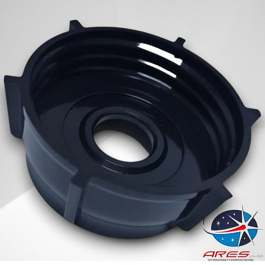 Base/Rosca 6 Puntas Para Licuadora Oster