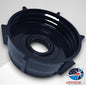 Base/Rosca 6 Puntas Para Licuadora Oster