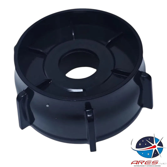 Base/Rosca 6 Puntas Para Licuadora Oster