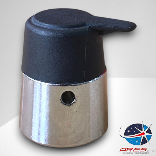 Pito Para Olla Oster