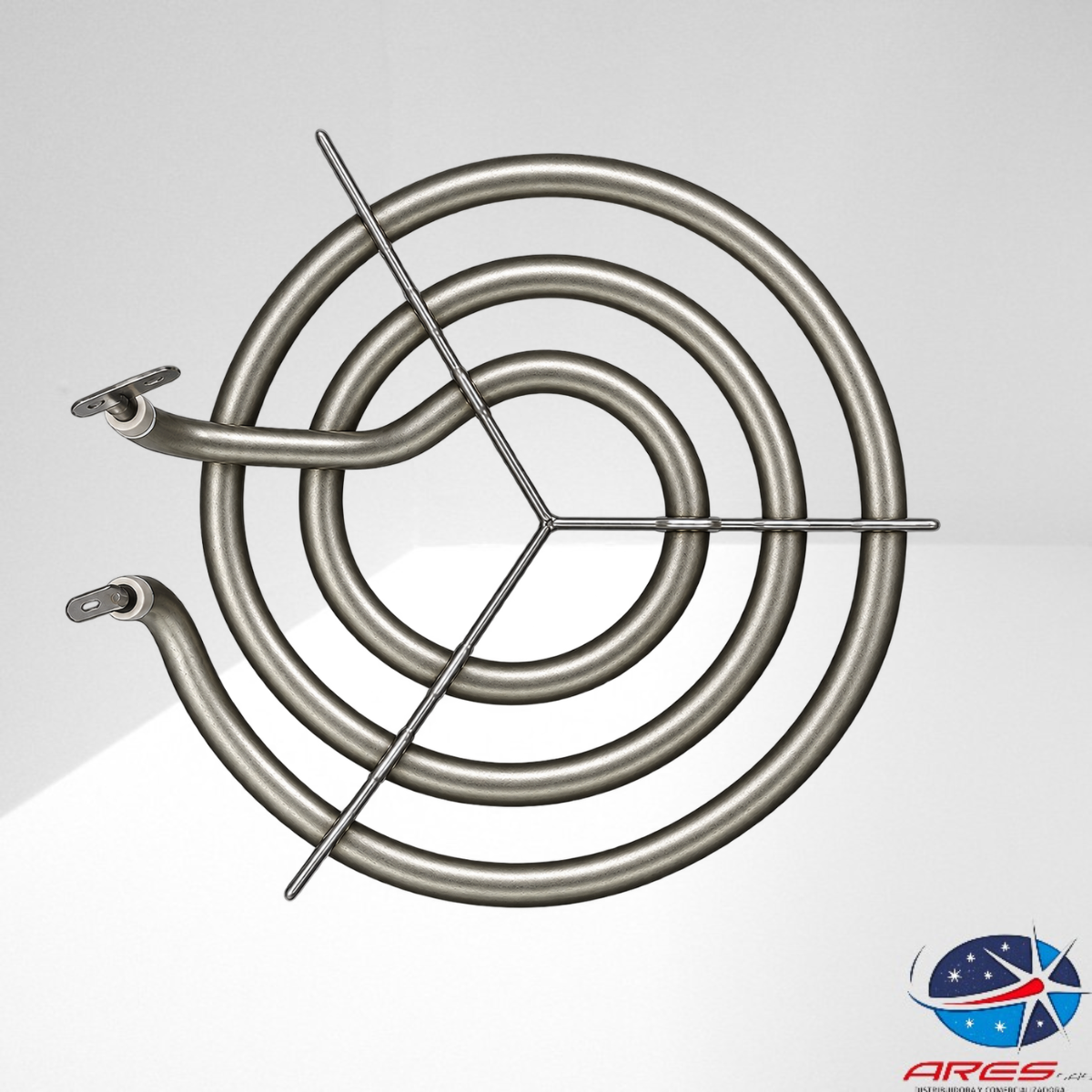 Resistencia Para Estufa Electrica