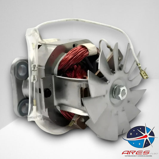 Motor Para Licuadora Oster Series Pro