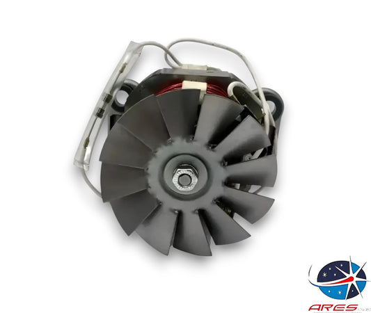 Motor Para Licuadora Oster Series Pro