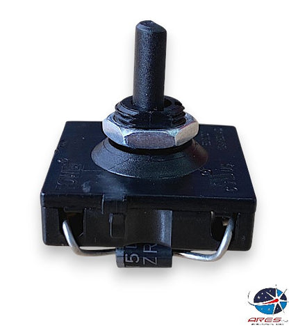 Interruptor/Switche Para Licuadora Oster 2 Velocidades