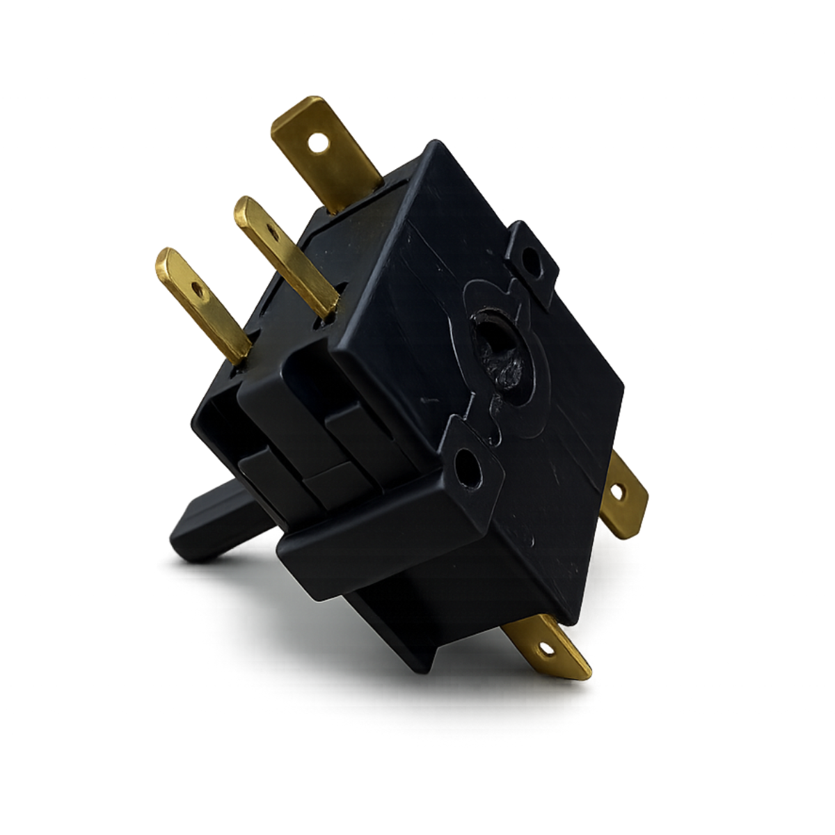 Switche Para Black and Decker ST900