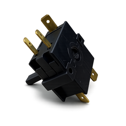Switche Para Black and Decker ST900