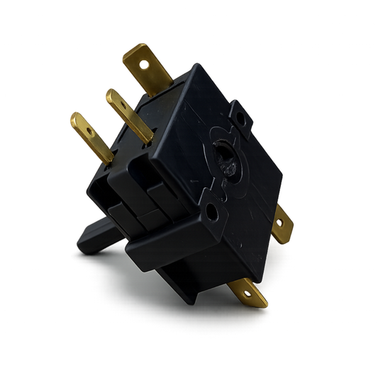 Switche Para Black and Decker ST900