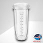 Vaso Para Licuadora Ninja 32 OZ
