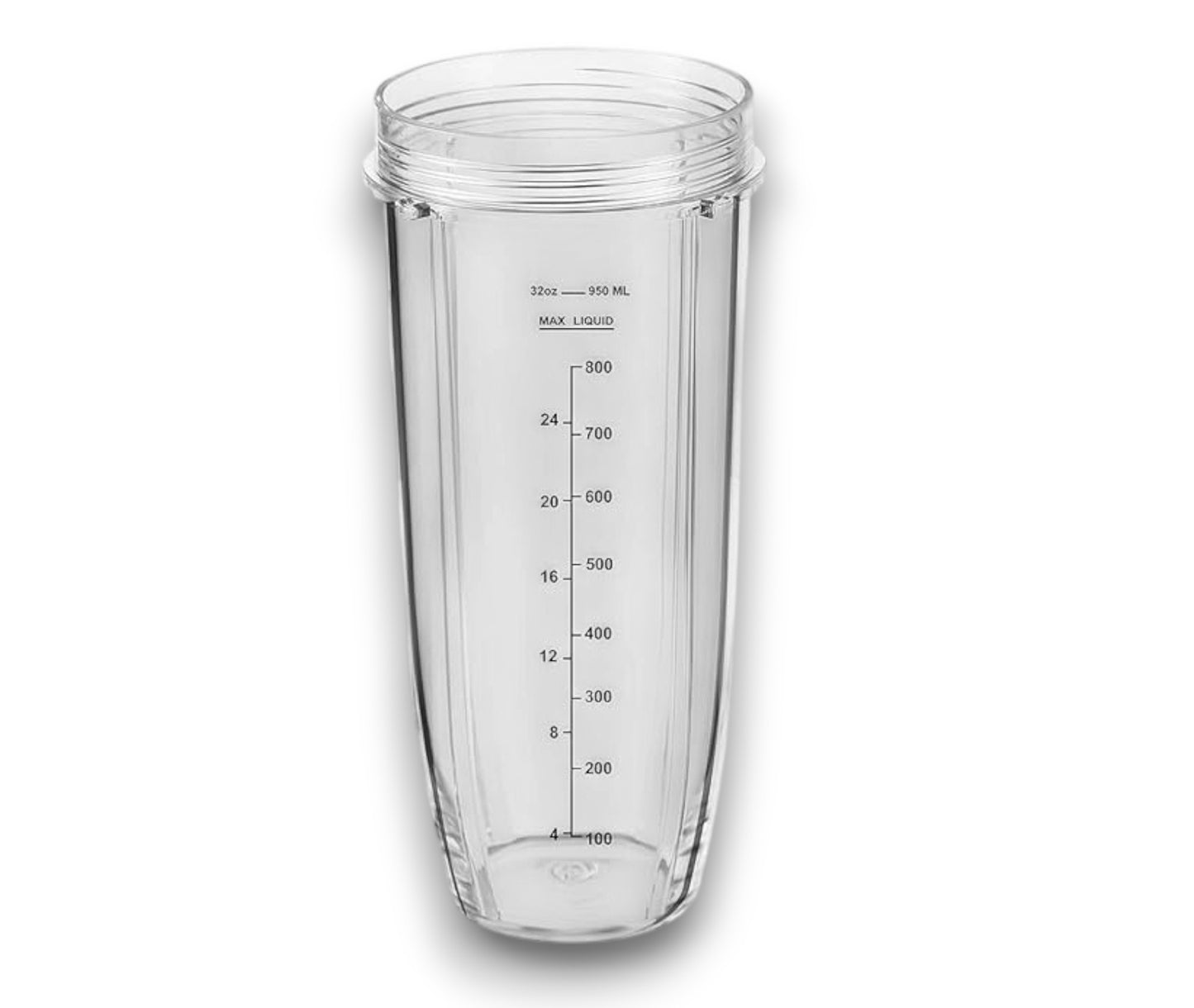 Vaso Para Licuadora Ninja 32 OZ