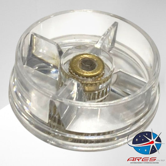 Acople Para Motor Magic Bullet