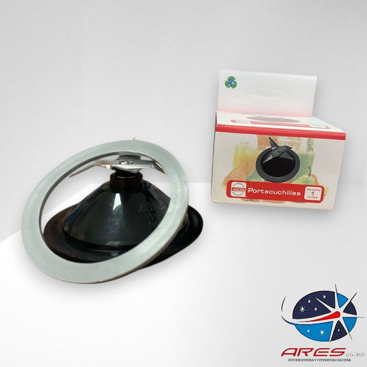 Cuchilla para licuadora Samurai LX Tradicional