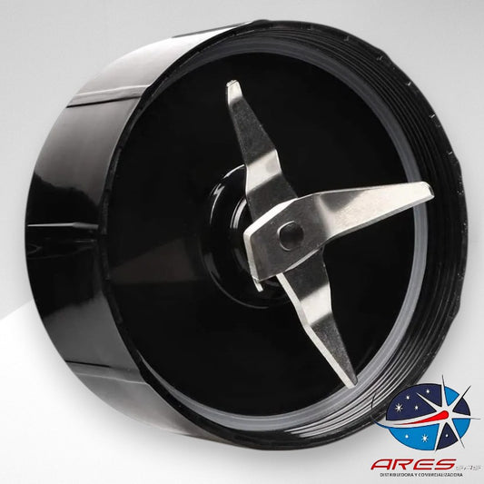 Cuchilla completa para Magic Bullet