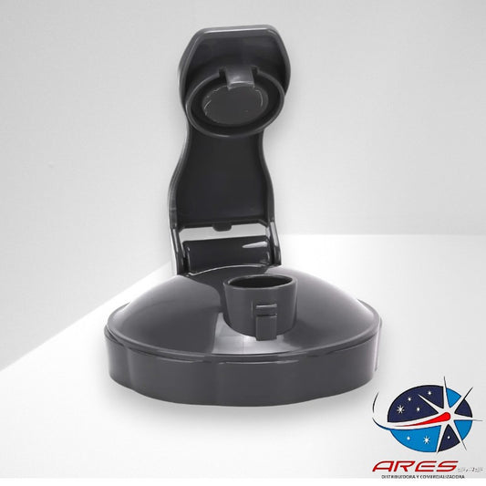 Tapa Abrefacil Para Nutribullet 600-900 Watts