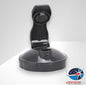 Tapa Abrefacil Para Nutribullet 600-900 Watts