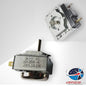 Temporizador O Timer Repuesto Para Horno Eléctrico 60 m