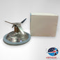 Cuchilla en pasta licuadora Black and D BLP 7600