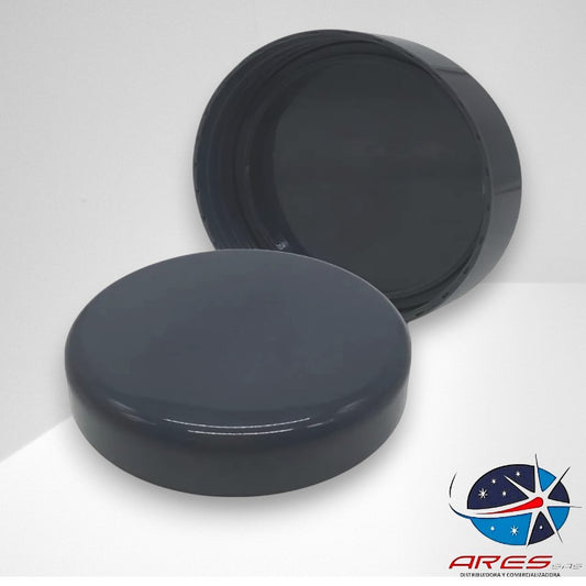 Tapa Plana Para Vaso De Nutribullet  600-900 w