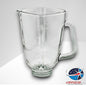 Vaso Vidrio Genérico Para Licuadora Imusa Infiny Force